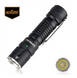 Ліхтар Sofirn SC33 XHP70.3 21700 5200lm 6500к SC33 фото 1