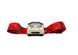 Ліхтар Lumintop BR1 440Lm BR1 фото 3