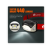 Ліхтар Lumintop BR1 440Lm BR1 фото 9