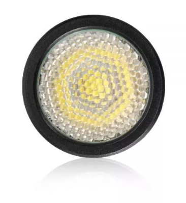 Ліхтар Lumintop EDC AA 14500 600Lm EDC AA 14500 фото