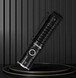 Фонарь Wurkkos TS22 XHP70.2 21700 4500Lm 6500K TS22 фото 9