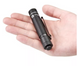 Ліхтар Lumintop EDC AA 14500 600Lm EDC AA 14500 фото 6
