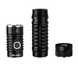 Фонарь Wurkkos TS22 XHP70.2 21700 4500Lm 6500K TS22 фото 4