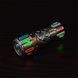 Ліхтар Lumintop THOR 1 Gyro Osram 18350 480Lm THOR 1 Gyro фото 8