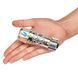Ліхтар Lumintop THOR 1 Gyro Osram 18350 480Lm THOR 1 Gyro фото 5