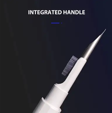 Набір для очищення навушників Airpods Multi Cleaning Pen 0509 фото