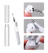 Набір для очищення навушників Airpods Multi Cleaning Pen 0509 фото 1