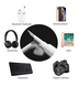 Набір для очищення навушників Airpods Multi Cleaning Pen 0509 фото 4