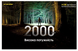 Ліхтар Nitecore HC68 SST-40 18650 2000Lm + червоне світло 6-1462 фото 10