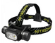 Ліхтар Nitecore HC68 SST-40 18650 2000Lm + червоне світло 6-1462 фото 26