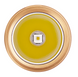 Фонарь Lumintop GT Nano Gold 10180 450Lm GT nano Gold фото 5