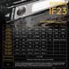 Фонарь Sofirn IF23 XHP50 4000lm 21700 IF23 фото 4