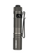 Ліхтар ACEBEAM Pokelit AA gray 14500 1000lm 6500к Pokelit AA фото 2
