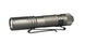 Ліхтар ACEBEAM Pokelit AA gray 14500 1000lm 6500к Pokelit AA фото 1