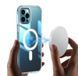 Чехол для телефона Cosmic Acrylic MagSafe HQ for Apple iPhone 14 Transparent Acrili14Clear фото 3