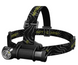 Ліхтар Nitecore HC30 Cree XM-L2 U2 1000Lm 18650 6-1173 фото 1