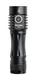 Ліхтар Wurkkos TS25 21700 4000lm TS25 фото 1