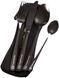 Набір посуду RidgeMonkey DLX Cutlery Set 9168.01.45 фото 2