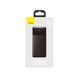 Повербанк Power Bank Baseus Bipow Digital Display Power Bank 30000mAh 15W Black PPBD050201 фото 5