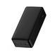 Повербанк Power Bank Baseus Bipow Digital Display Power Bank 30000mAh 15W Black PPBD050201 фото 3