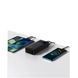 Повербанк Power Bank Baseus Bipow Digital Display Power Bank 30000mAh 15W Black PPBD050201 фото 8