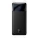 Повербанк Power Bank Baseus Bipow Digital Display Power Bank 30000mAh 15W Black PPBD050201 фото 2