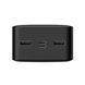 Повербанк Power Bank Baseus Bipow Digital Display Power Bank 30000mAh 15W Black PPBD050201 фото 4