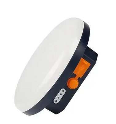 Ліхтар MOSLIGHTING MOS-14 30W 7200mAh MOS-14 фото
