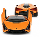 Машинки на радіокеруванні Rastar Lamborghini Sian 1:14. 454.00.15 фото 2