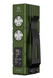 Ліхтар Lumintop Moonbox V2 Green 3*Cree XHP50.2 LEDs(6500K) 21700 10000Lm Moonbox V2 Green фото 2