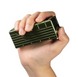 Ліхтар Lumintop Moonbox V2 Green 3*Cree XHP50.2 LEDs(6500K) 21700 10000Lm Moonbox V2 Green фото 5