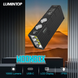 Ліхтар Lumintop Moonbox V2 Green 3*Cree XHP50.2 LEDs(6500K) 21700 10000Lm Moonbox V2 Green фото 6