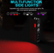 Ліхтар Lumintop Moonbox V2 Green 3*Cree XHP50.2 LEDs(6500K) 21700 10000Lm Moonbox V2 Green фото 7