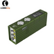 Ліхтар Lumintop Moonbox V2 Green 3*Cree XHP50.2 LEDs(6500K) 21700 10000Lm Moonbox V2 Green фото 1