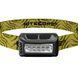 Ліхтар Nitecore NU10 160Lm 6-1231-black фото 3