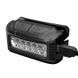 Ліхтар Nitecore NU10 160Lm 6-1231-black фото 2