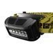 Ліхтар Nitecore NU10 160Lm 6-1231-black фото 4