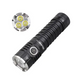 Ліхтар Wurkkos TS21 SST20 21700 3500Lm 6500K TS21 фото 1