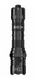 Ліхтар Nitecore P20i SST-40 21700 1800Lm 6-1119_i фото 2