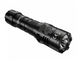 Ліхтар Nitecore P20i SST-40 21700 1800Lm 6-1119_i фото 3