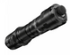 Ліхтар Nitecore P20i SST-40 21700 1800Lm 6-1119_i фото 4
