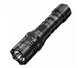 Ліхтар Nitecore P20i SST-40 21700 1800Lm 6-1119_i фото 1