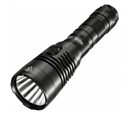 Ліхтар Nitecore MH25S SST-40 1800Lm 21700 6-1014_S фото