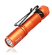 Ліхтар ACEBEAM Pokelit AA orange 14500 550lm 5000к Pokelit AA orange фото 1