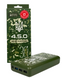 Повербанк Power Bank Mibrand &laquo;4.5.0&raquo; 30000 mAh Forest Sspirit MI30K/4.5.0 фото 7
