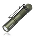 Ліхтар ACEBEAM Pokelit AA green 14500 550lm 5000к Pokelit AA green 550 фото 1