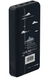 Повербанк Power Bank Mibrand Mriya 30000 mAh Black MI30K/Mriya фото 3