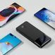 Повербанк Power Bank Baseus Bipow Digital Display Power Bank 10000mAh 15W Black PPBD050001 фото 6