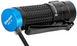 Ліхтар Olight S1R Baton II Black 16340 1000Lm 2370.42.30 фото 3