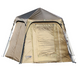 Шатро коропове Carp Pro RAM XD Shelter 3+ Man Two Entrances CPB0219 фото 1